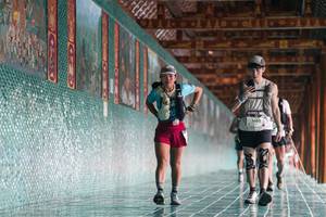 BIB: 
                            <button type="button" onclick="openModal(26922682)" class="btn btn-primary btn-sm float-right btn-popup" data-toggle="modal" data-target=".modal-high-quality">
                        <i class="fas fa-shopping-cart"></i> Add to Cart
                    </button>
                                            <button type="button" onclick="isThisMe(26922682, true)" class="btn btn-success btn-sm float-right btn-popup btn-isme hidden" data-toggle="tooltip" data-placement="bottom" title="นี่คือรูปของคุณใช่ไหม คลิกที่นี่เพื่อเอาเข้าอัลบั้ม">
                        <i class="fas fa-plus"></i> Add to album
                    </button>
                    <button type="button" onclick="isThisMe(26922682, false)" class="btn btn-warning btn-sm float-right btn-popup btn-isnotme hidden">
                        <i class="fas fa-ban"></i> Remove from album
                    </button>